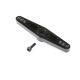 Horizon Hobby - Dual Sided,SteeringServoArm,Al, 15T:...
