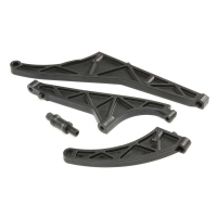 Horizon Hobby - Chassis Brace Set: DBXL-E 2.0 (LOS251100)