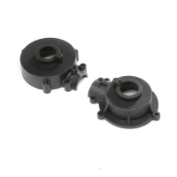 Horizon Hobby - Front/Rear Gear Box: DBXL-E 2.0 (LOS252122)