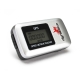 Horizon Hobby - GPS Speed Meter 2.0 (DYN4403)