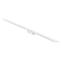 Horizon Hobby - Float Hardware: EC-1500 (EFL5771)