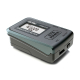 SkyRC - GPS Geschwindigkeits Messger&auml;t (SK500024-01)