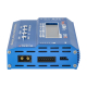 B6DC V2 LiPo charger1 bis 6S 6A - 60W