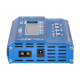 B6DC V2 LiPo charger1 bis 6S 6A - 60W