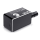 SkyRC - Adapter Mini-Z für Diff Analyzer (SK500026-03)