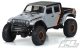 Pro-Line - ProLine Jeep Gladiator (PRO3535-00)