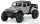 Pro-Line - ProLine Jeep Gladiator (PRO3535-00)