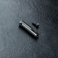 MST-Racing - Welle kurz Kegelradgetriebe (MST310031)