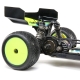 Horizon Hobby - 22 5.0 DC ELITE Race Kit: 1/10 2WD Dirt/Clay (TLR03022)