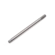 Horizon Hobby - Shock Shaft, 42.7mm, TiCN, G3 (1)...