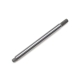 Horizon Hobby - Shock Shaft, 48.7mm, TiCN, G3 3.5 (1)...