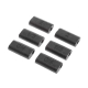 Horizon Hobby - VHA Hinge Pin Insert Set: 22 5.0 (TLR334076)