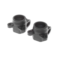 Horizon Hobby - VHA Hub Set, Composite: 22 5.0 (TLR334073)