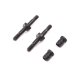 Horizon Hobby - Shock Standoff, Bushing: Mini-T 2.0...