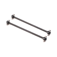 Horizon Hobby - Dogbone, (2): Mini-T 2.0 (LOS212013)