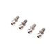 Horizon Hobby - Ball Stud (4): Mini-T 2.0 (LOS216002)