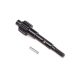 Horizon Hobby - Top Shaft: Mini-T 2.0 (LOS212020)
