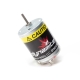 Horizon Hobby - Dynamite 280 Brushed Motor: Mini-T 2.0...