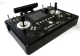 Jeti - DC-16 II Multimode Alu black