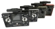 Jeti - DC-16 II Multimode Alu black