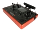 Jeti - DC-16 II Pultsender Carbon Line rot Multimode mit...