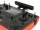 Jeti - DC-16 II Pultsender Carbon Line rot Multimode mit Rex 10