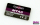 Top Fuel - MTAG Battery Sticker (4 Stück)