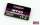 Top Fuel - MTAG Battery Sticker (4 Stück)