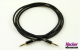 Hacker - Teacher / student cable for DS-12