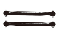 Absima - Wheel Drive Shafts (2PCS) (AB18301-10)