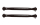 Absima - Wheel Drive Shafts (2PCS) (AB18301-10)