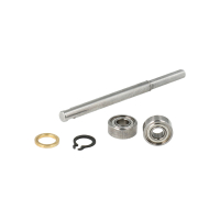 Egodrift - Schaft und Lager Satz 2520 3.5x17 (ED11784)