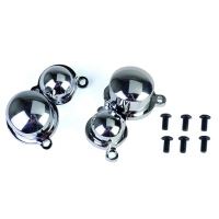 HoBao - Scheinwerfer Set - (2 Stk.) (H94022N)