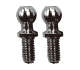 Absima - Ball Screw (2PCS) (AB18301-42)