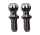 Absima - Ball Screw (2PCS) (AB18301-42)