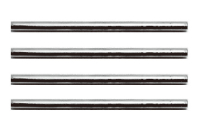 Absima - Suspension Pins 42x39mm (4PCS) (AB18301-39)