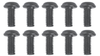 Absima - Discal screws (2.5x6x5) (AB15-LS14)