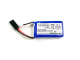 Absima - 7,4V 800mAh Li-Lion Battery