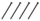 Absima - Round head screws (2.3x28) (AB30-LS03)