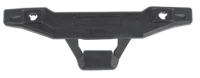 Absima - Rear bumper (AB30-SJ06)