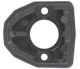 Absima - Motor fasteners (AB30-SJ19)