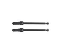 Absima - Front CVD drive shaft set