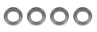 Absima - Bearing (8x13x3.5? (AB30-WJ10)