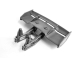 Absima - Rear Wing (AB38-SJ03)