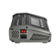D260 AC/DC charger 14A - 260W