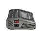 SkyRC - charger D260 AC/DC 14A - 260W