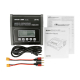 SkyRC - charger D260 AC/DC 14A - 260W