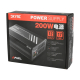 SkyRC - Power supply unit eFuel 200W, 17A, 12.0V PSU