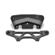 HoBao - PLASTIC BUMPER MOUNT (H22308)