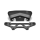 HoBao - PLASTIC BUMPER MOUNT (H22308)